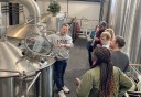 Photo of brew group tanks copy